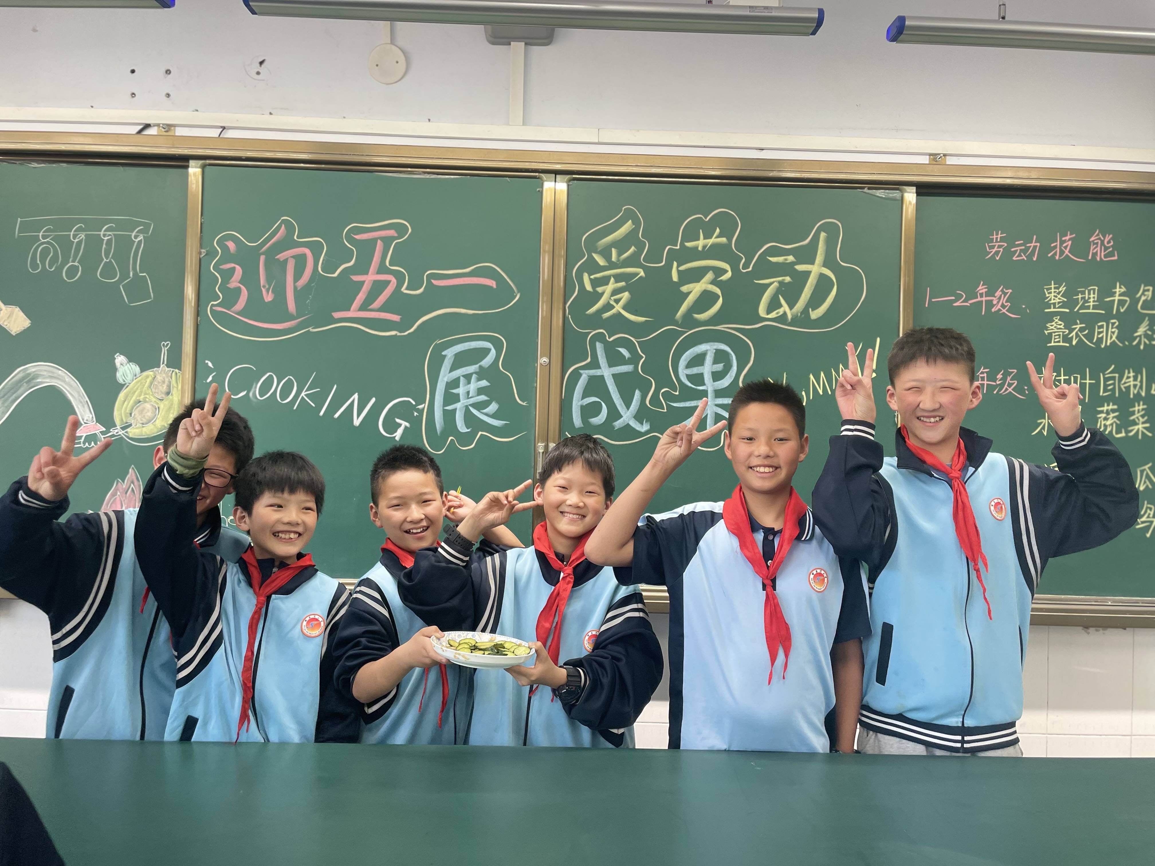 51每日大赛校园大赛参赛要求(51竞赛) 51每日大赛校园大赛参赛要求(51竞赛)