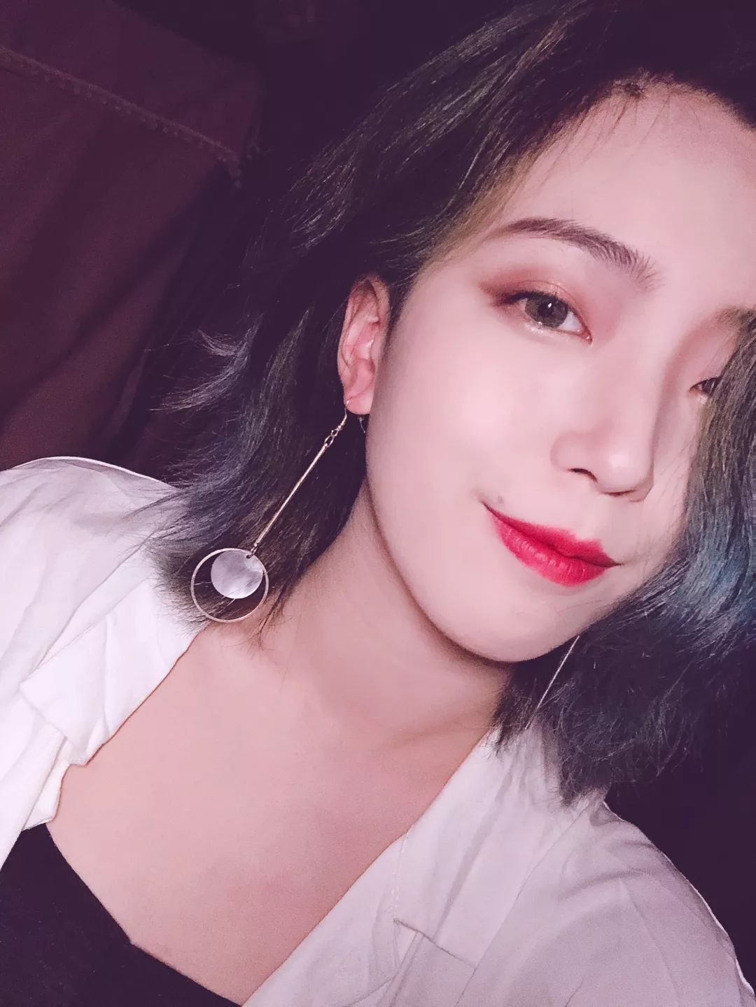 r星反差大赛校园大赛(R星每日大赛反差眼镜投票入口) r星反差大赛校园大赛(R星每日大赛反差眼镜投票入口)