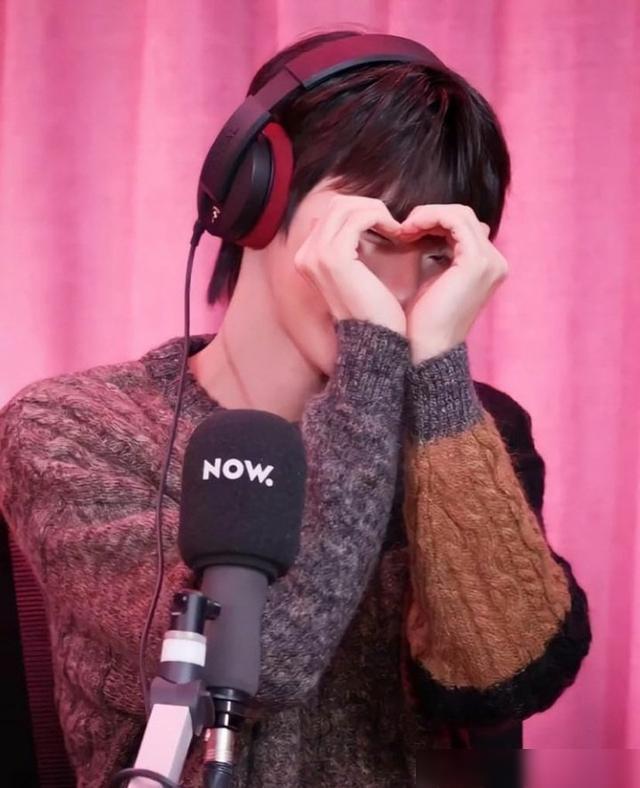 今日反差大赛精华合集在线观看(今日反思图片) 今日反差大赛精华合集在线观看(今日反思图片)