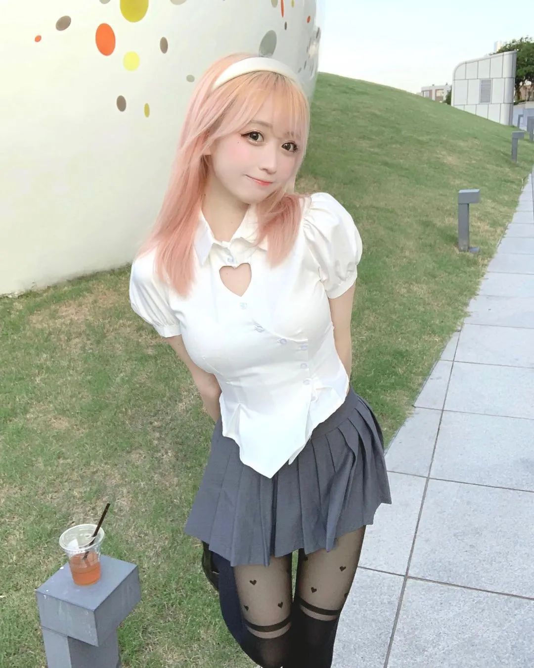 今日大赛-网红反差大赛(快手网红反差表) 今日大赛-网红反差大赛(快手网红反差表)