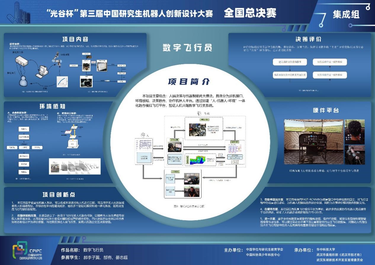 中国软件设计大赛官网(全国软件设计比赛)