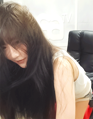 每日反差大赛最新动态在线观看(每日反省每日精进)