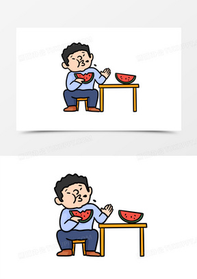 吃瓜素材背景图(吃瓜专用背景图) 吃瓜素材背景图(吃瓜专用背景图)