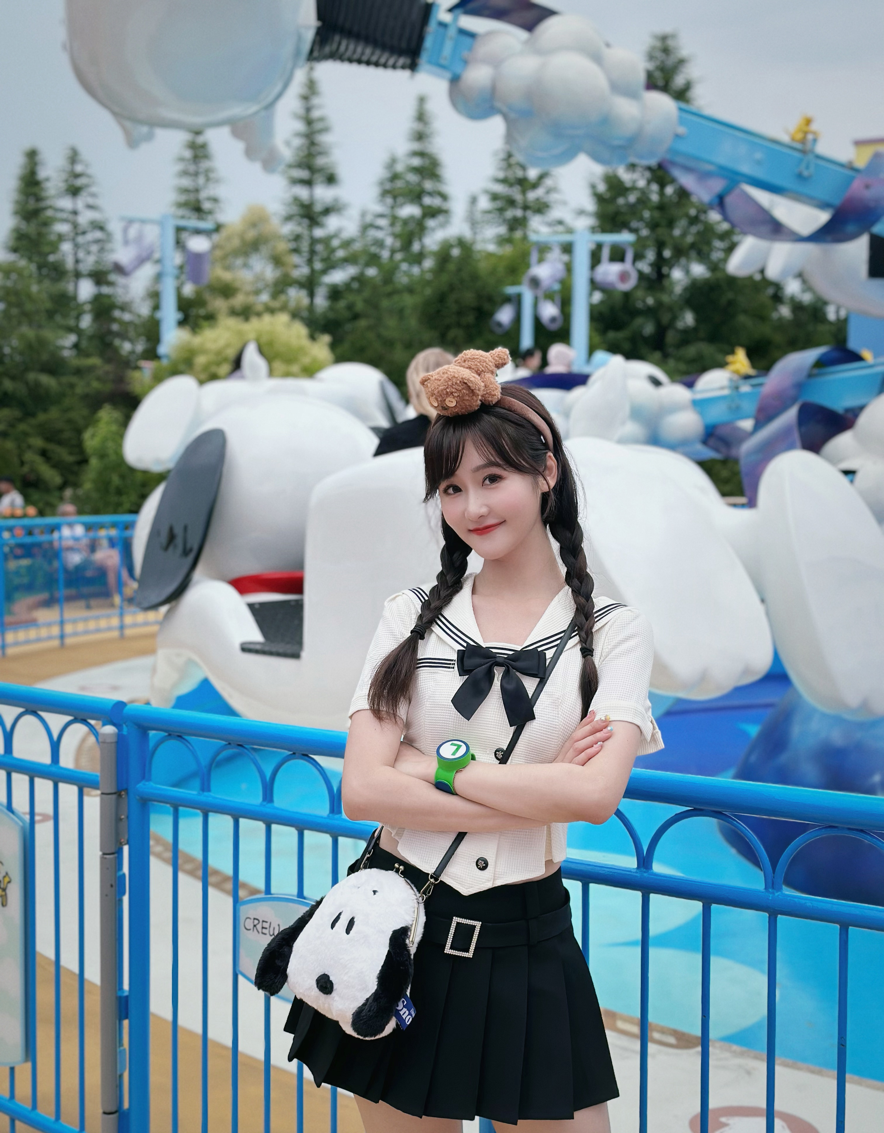 大赛吧直播jr(大赛吧直播jrs) 大赛吧直播jr(大赛吧直播jrs)