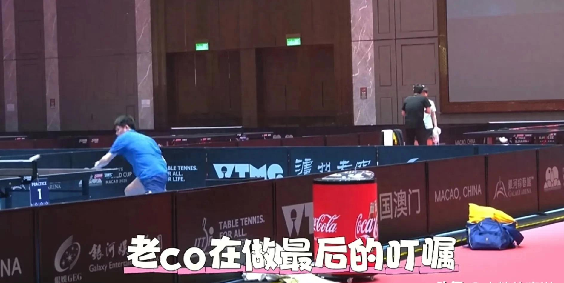 每日大赛反差大赛在线(每日大赛反差大赛在线阅读)