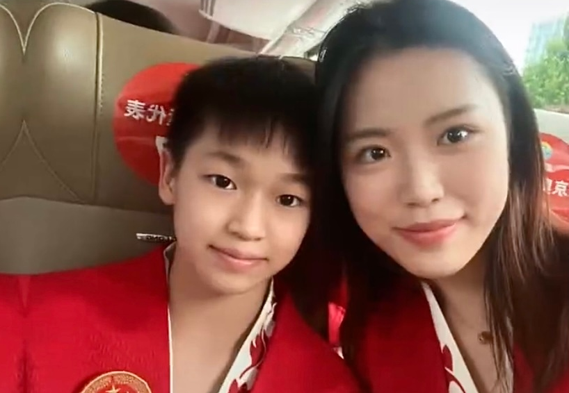 51期每日反差大赛冠军(HL每日反差大赛51的访问范围)