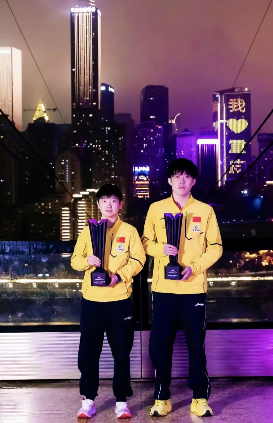 51期每日反差大赛冠军(HL每日反差大赛51的访问范围)