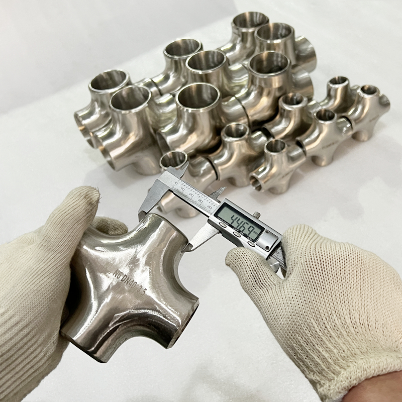 大赛璐制备柱(大赛璐中国投资有限公司)