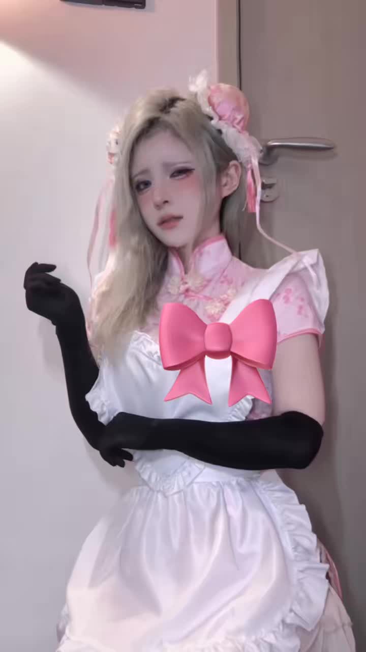 反差大赛视频(反差ds)