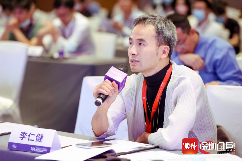 每日大赛反差大赛未来参与机会(每日大赛校园大赛反差大赛首页)