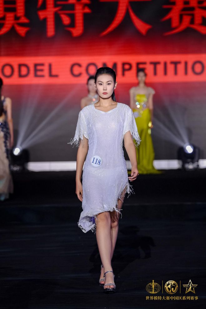 每日大赛反差大赛未来参与机会(每日大赛校园大赛反差大赛首页)