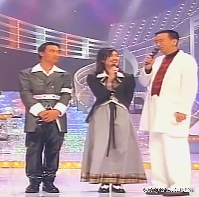 每日大赛反差大赛选手纠纷(每日大赛反差大赛经典瞬间投稿入口)