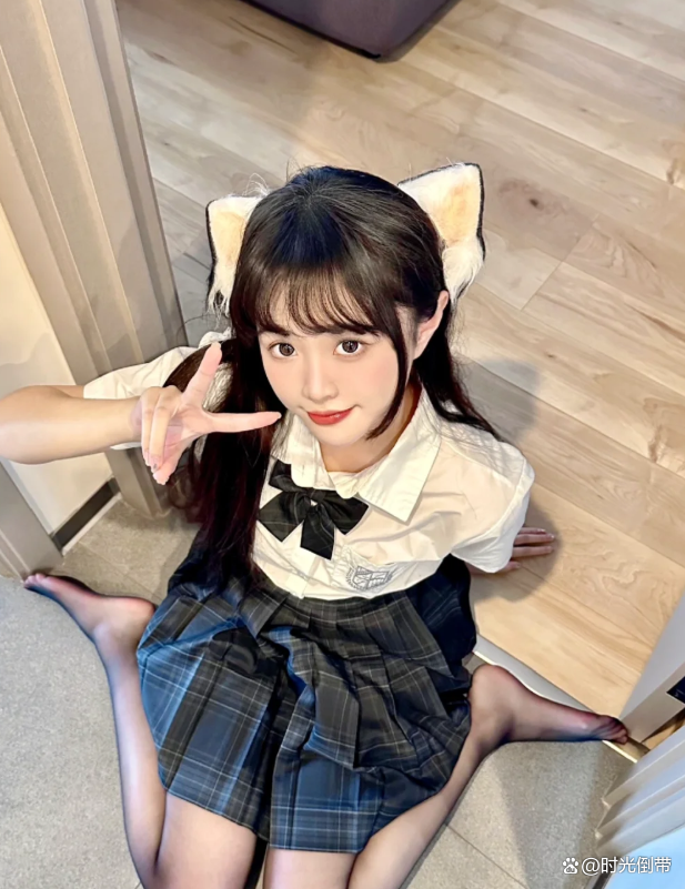 校园大赛吃瓜视频在线观看全集(校园大赛吃瓜视频在线观看全集下载)