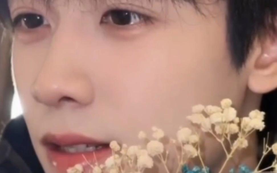 每日反差大赛视频(反差表演) 每日反差大赛视频(反差表演)