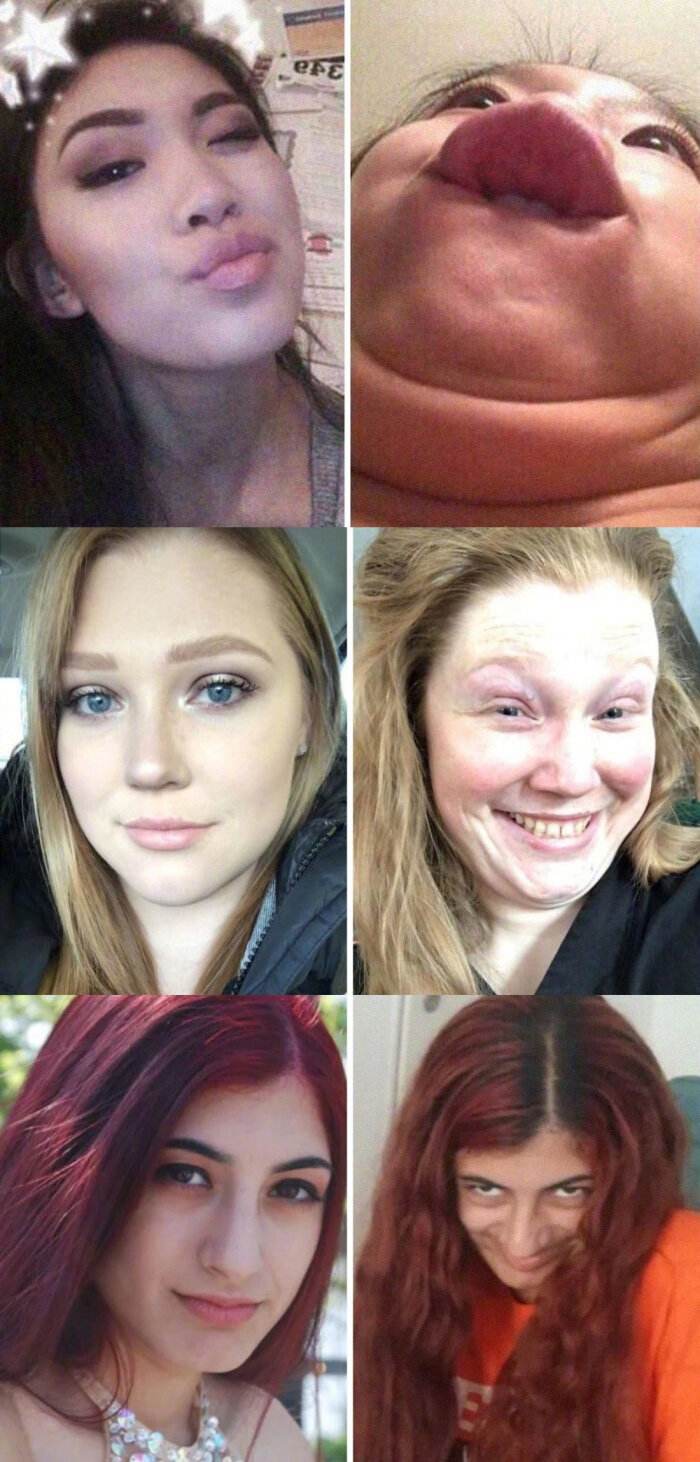 校园大赛反差大赛视频教程(校园大赛反差大赛视频教程完整版)