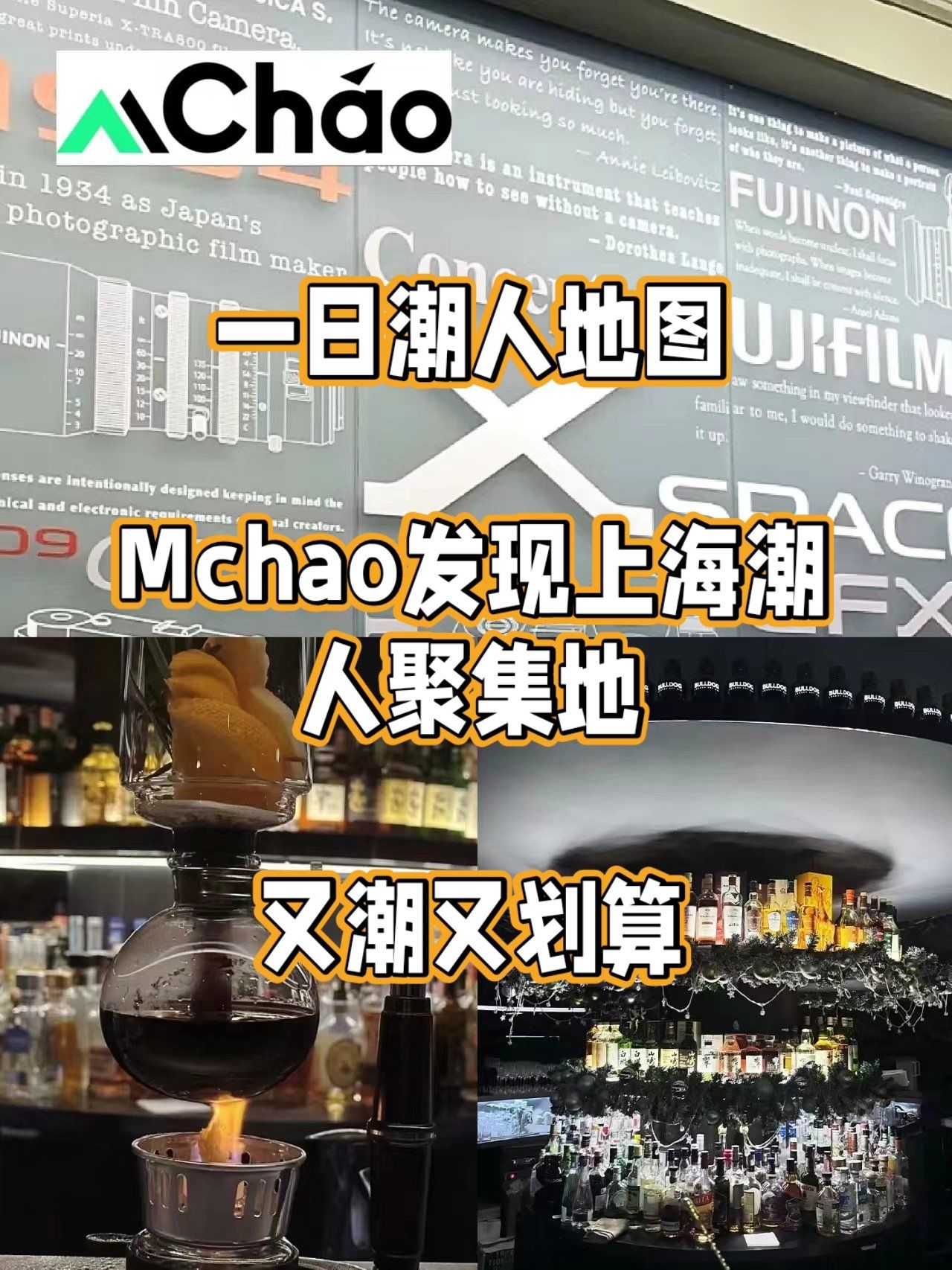 每日大赛-每日大赛聚集地往期m(每日对战)