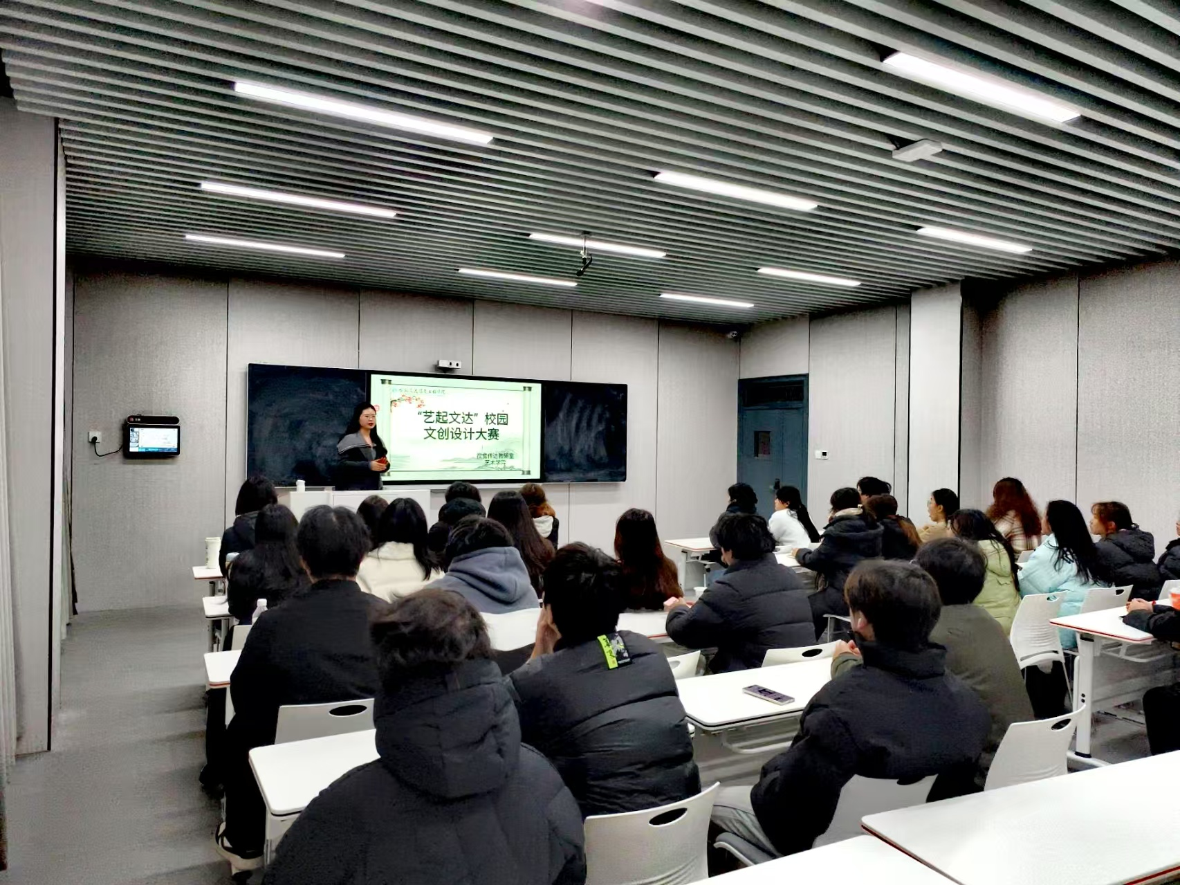 每日反差大赛校园大赛网页(每日反省图片) 每日反差大赛校园大赛网页(每日反省图片)