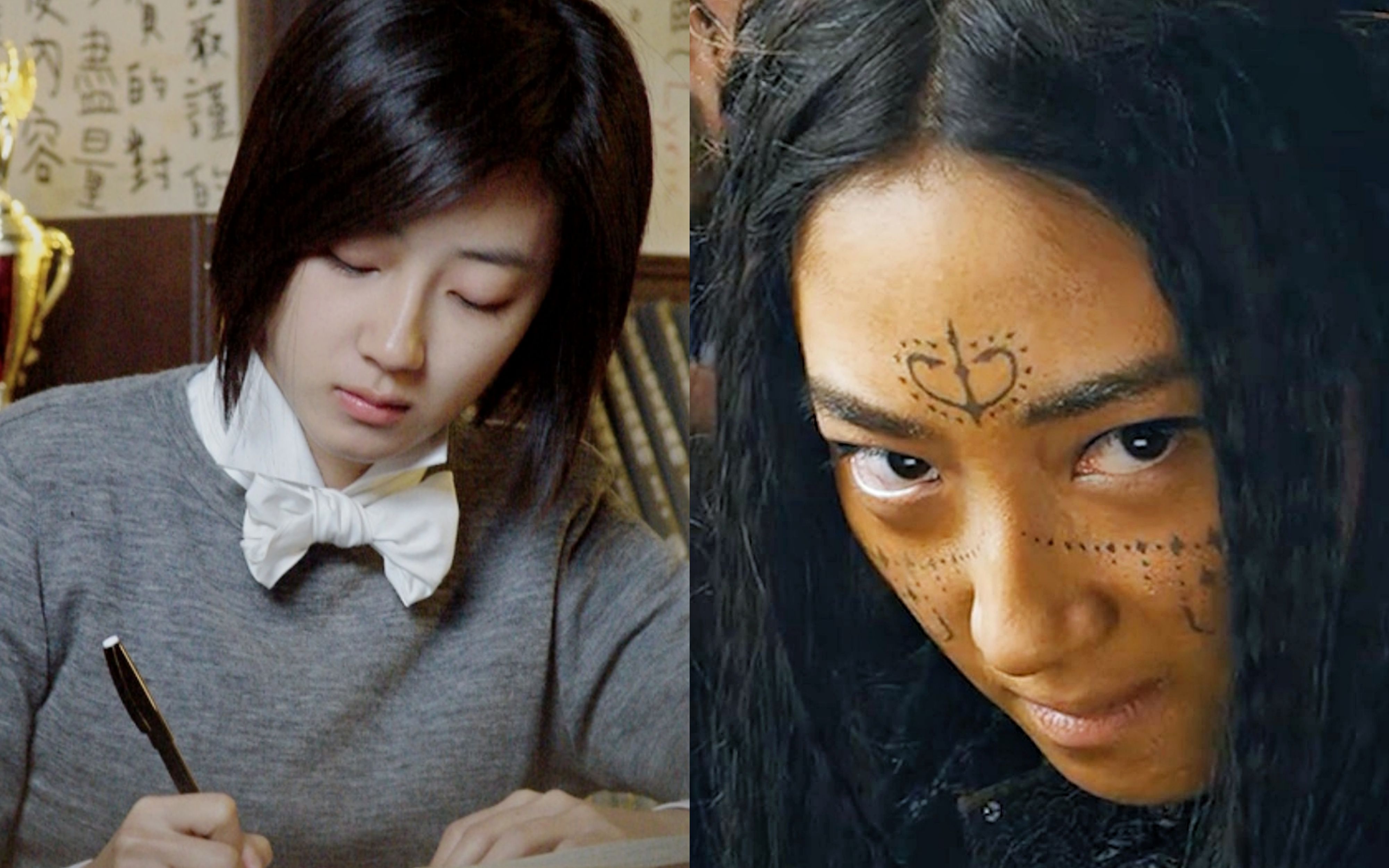 校园大赛反差大赛视频大全下载(反差表演)