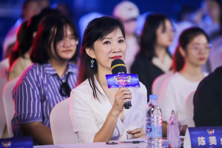 每日反差大赛51期嘉宾亮点(每日反差大赛51期选手现状)