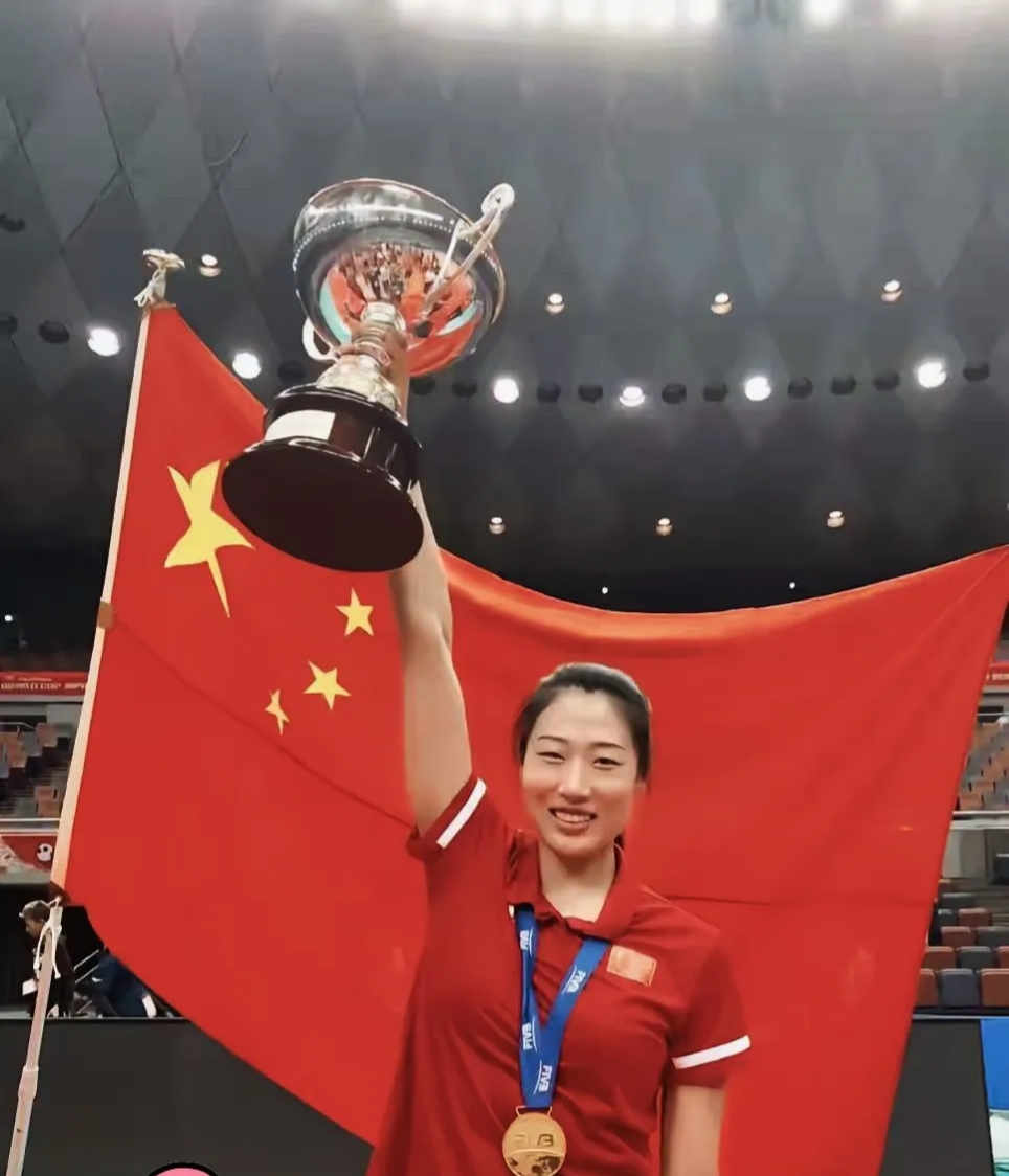 大赛吧最新爆料(大赛吧不更新了?)