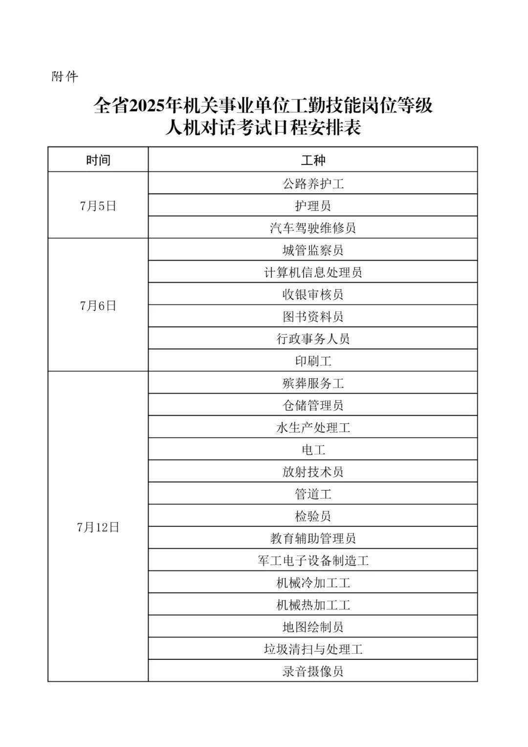 全国大学生职业规划大赛报名时间(全国大学生职业规划大赛报名时间截止了还没审核)