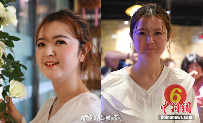 校园大赛反差大赛视频大全最新(校园大赛反差大赛视频大全最新版本)