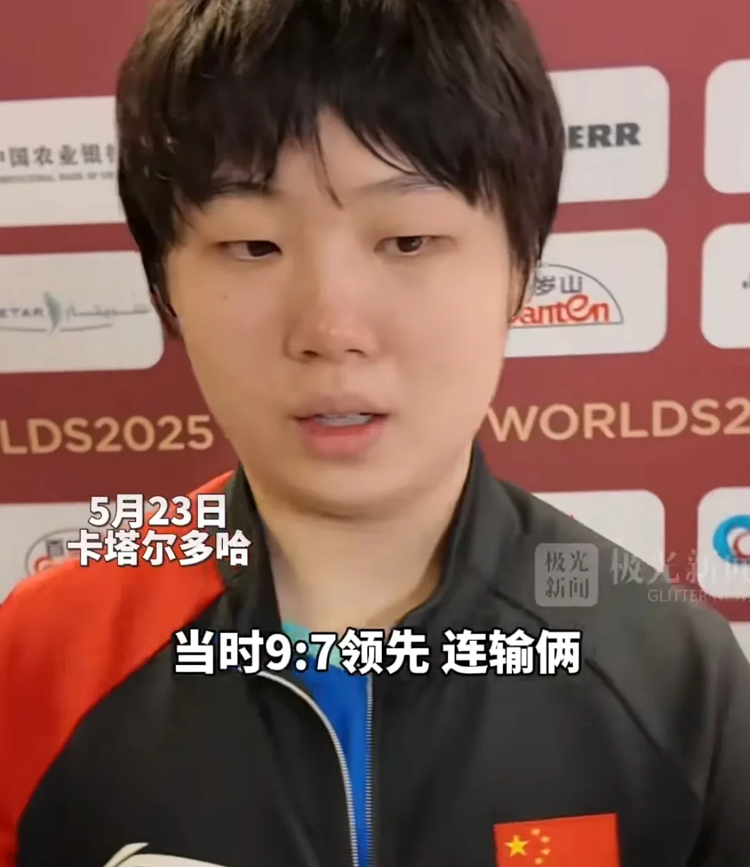 每日反差大赛比赛规则说明(日常反差)