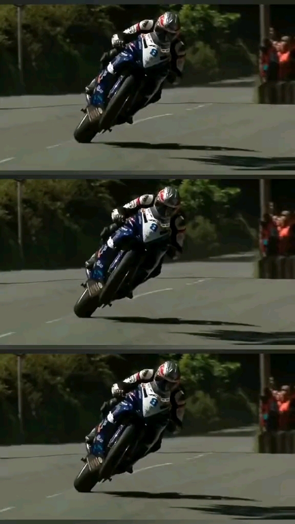 曼岛摩托车大赛(摩托车曼岛比赛) 曼岛摩托车大赛(摩托车曼岛比赛)