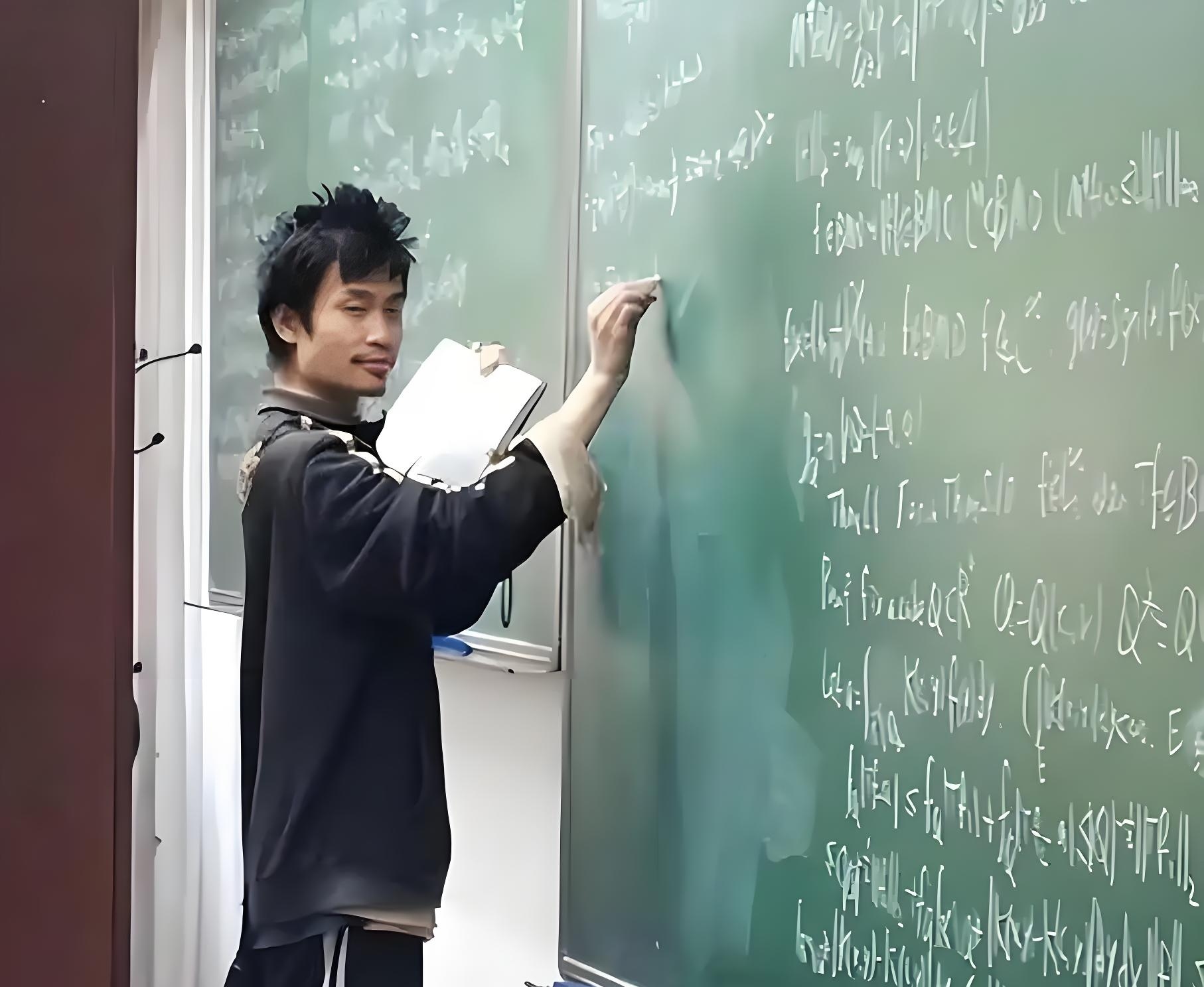 校园大赛-反差大赛内容介绍(反差问答) 校园大赛-反差大赛内容介绍(反差问答)