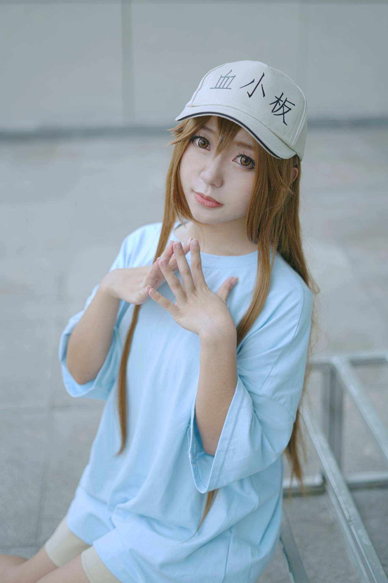 校园大赛反差大赛聚集地合集(校园反差大赛视频合集) 校园大赛反差大赛聚集地合集(校园反差大赛视频合集)