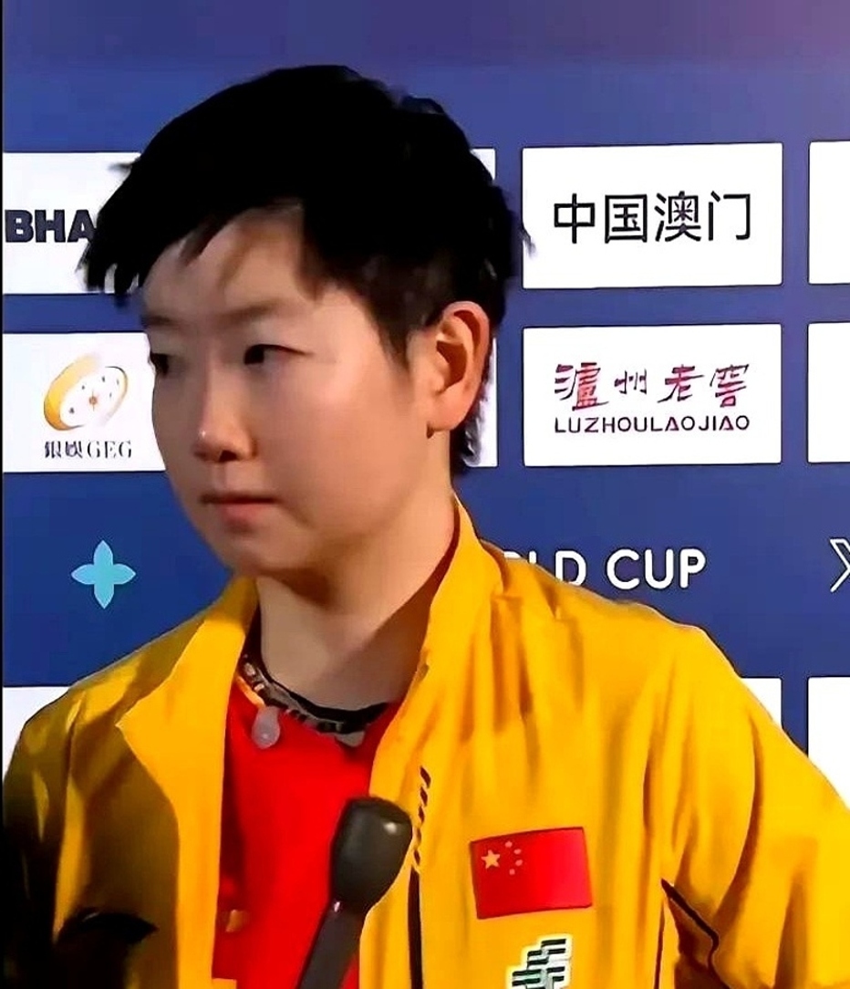 反差大赛每日大赛规则是什么意思(反差大赛每日大赛规则是什么意思啊)