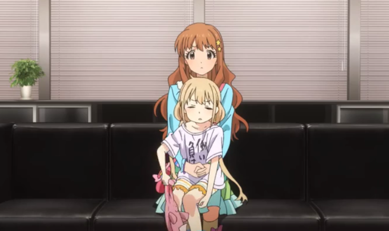 校园反差大赛视频完整版免费观看(校园反转) 校园反差大赛视频完整版免费观看(校园反转)