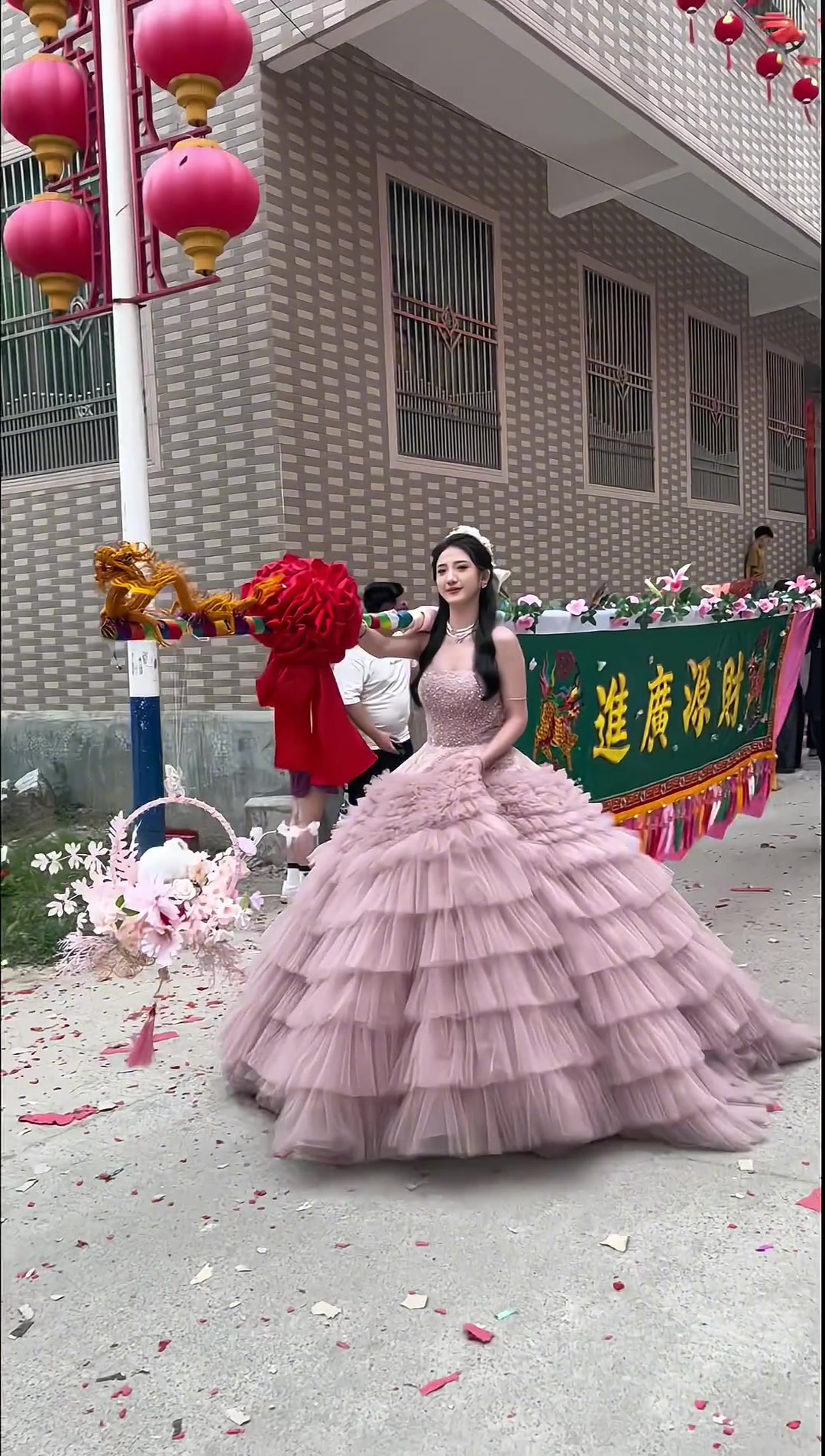 校园反差大赛热门视频(大学反差) 校园反差大赛热门视频(大学反差)