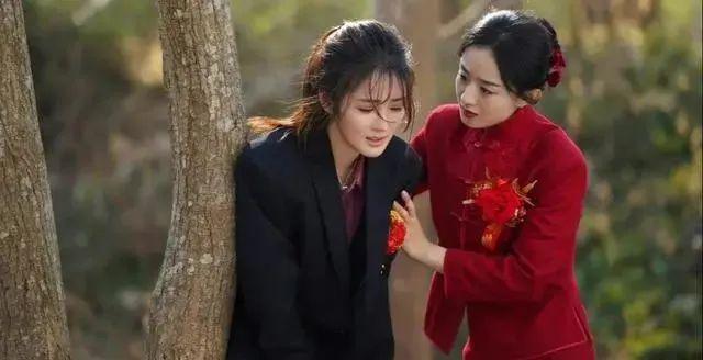 每日大赛反差大赛亮点集锦(反差标题) 每日大赛反差大赛亮点集锦(反差标题)