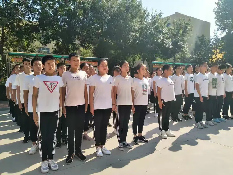 校园大赛-反差大赛内容介绍(反差挑战) 校园大赛-反差大赛内容介绍(反差挑战)