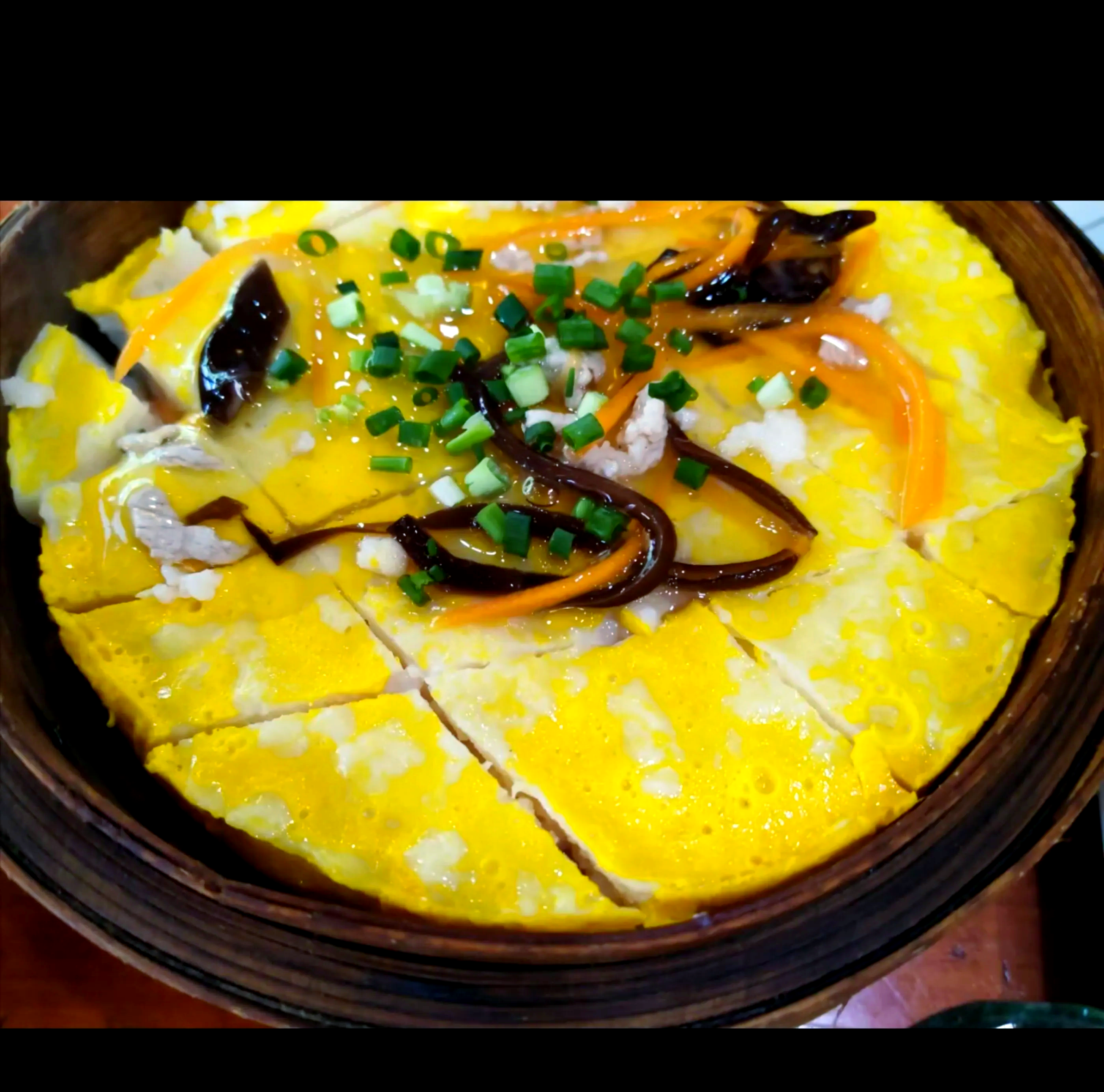 荆州大赛巷美食推荐(荆州大赛巷小学怎么样)