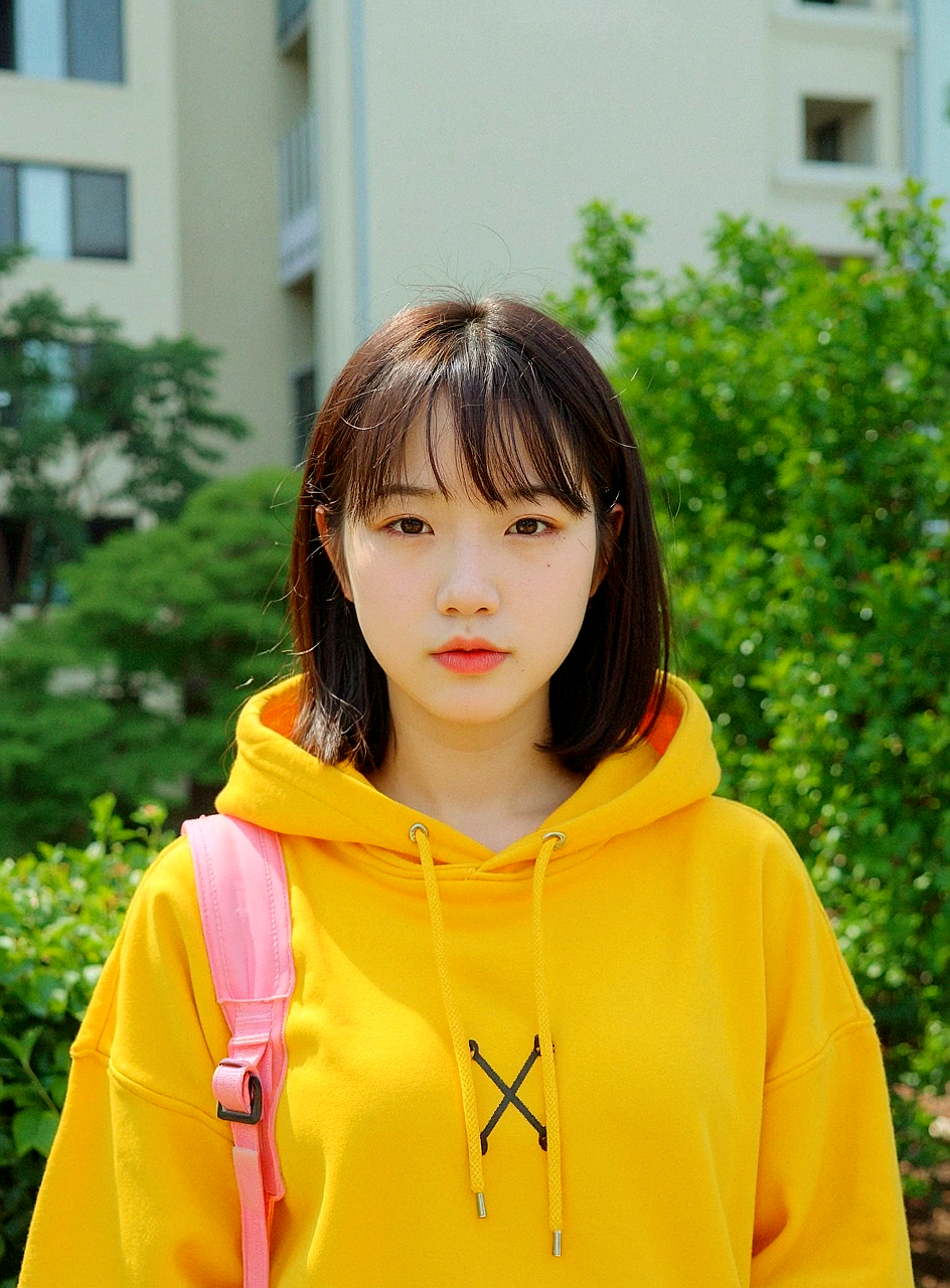 每日大赛反差大赛选手生活照(每日大赛最激烈大赛投稿入口)