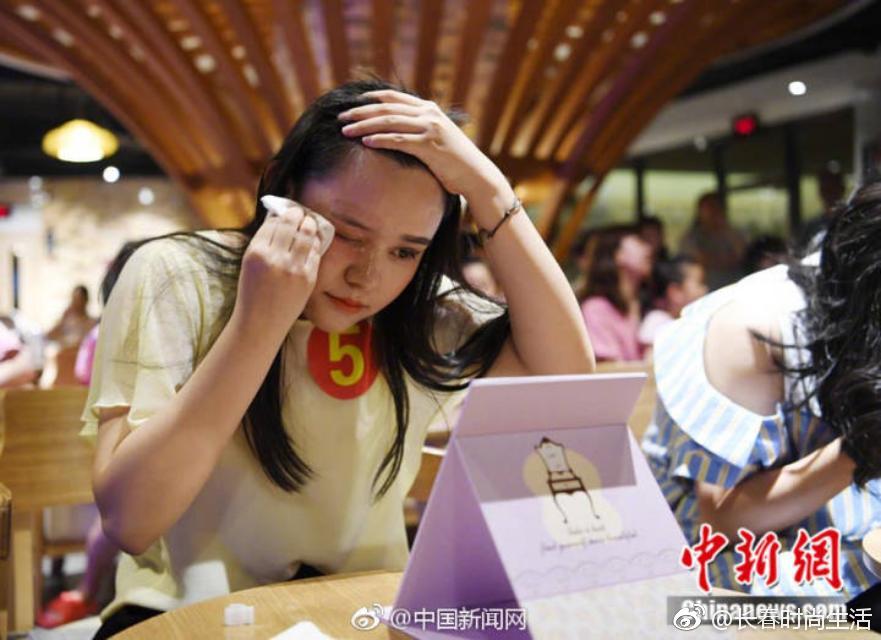 每日大赛校园大赛反差大赛全集(每日大赛校园大赛反差大赛R星)