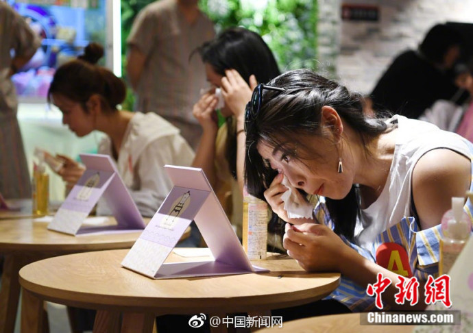 校园大赛反差大赛视频(校园大赛反差大赛视频教程)