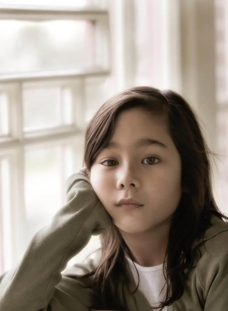 校园大赛反差大赛视频(校园大赛反差大赛视频教程)