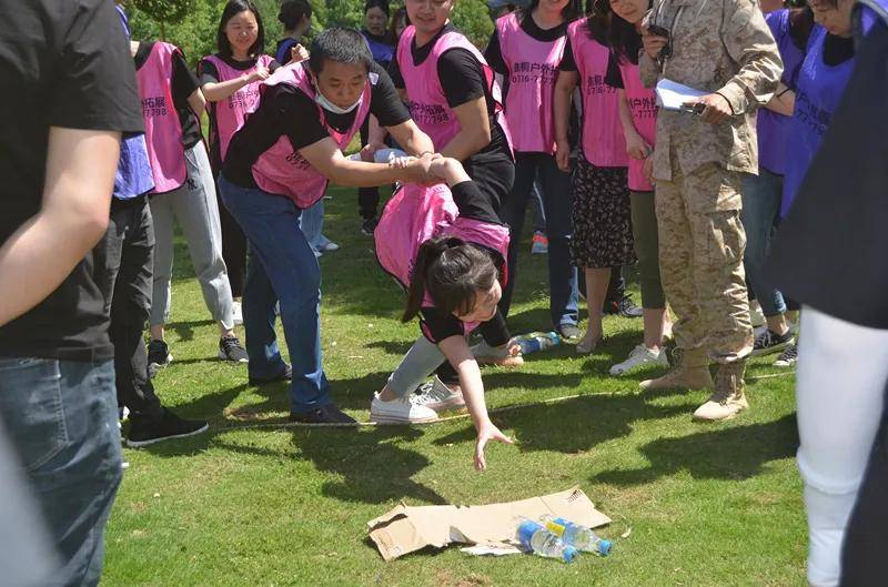 每日大赛反差大赛校园活动地点(每日大赛校园大赛反差大赛首页)