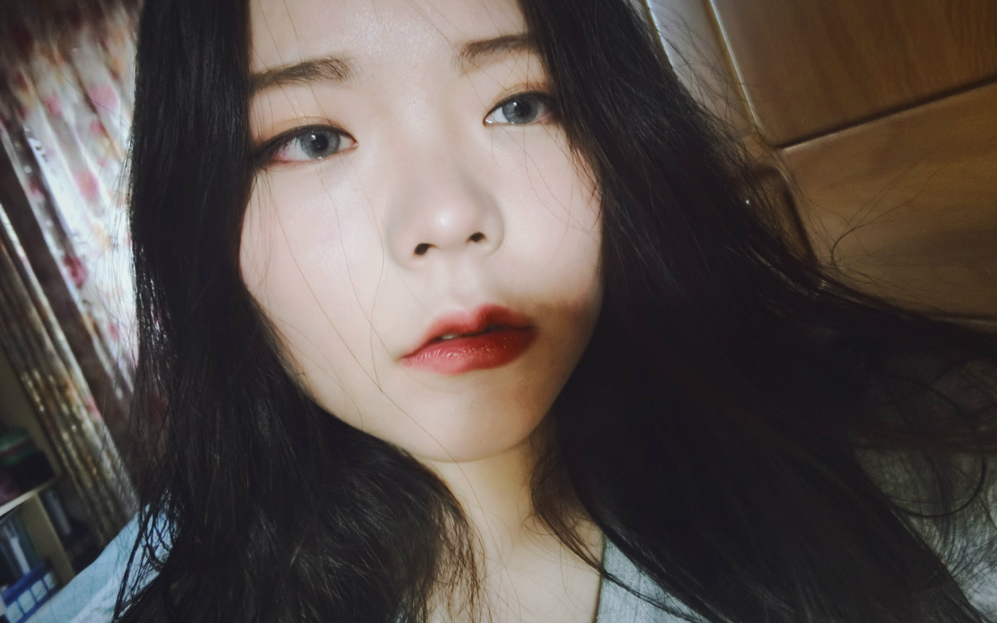 每日反差大赛投稿入口(每日反省图片)