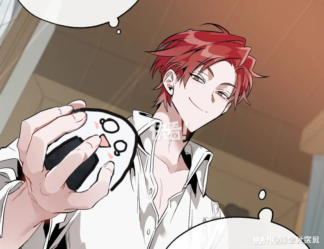 每日大赛的反差大赛投稿入口(每日大赛校园大赛反差大赛首页)