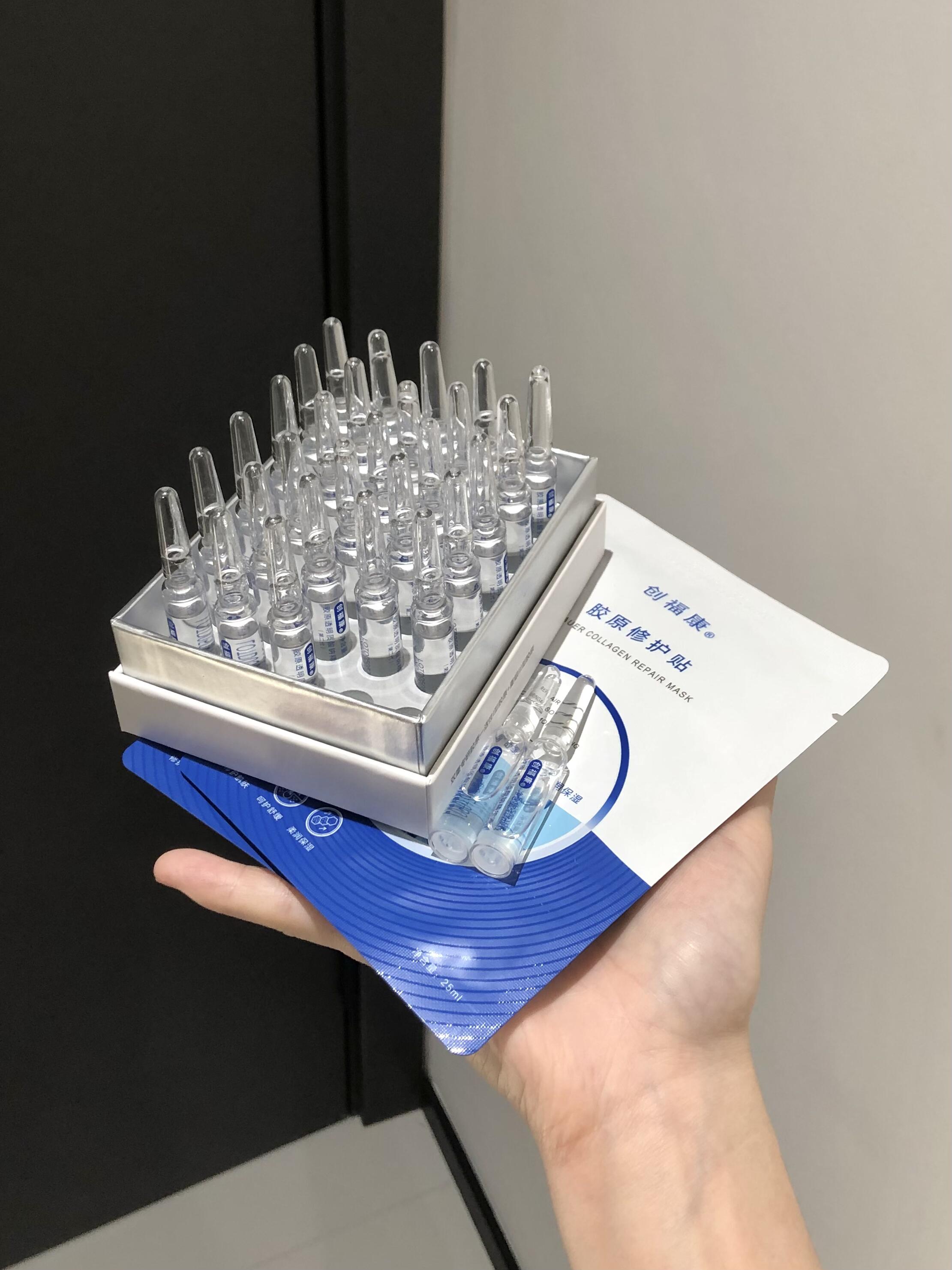 大赛璐药物怎么样(大赛璐ojh)