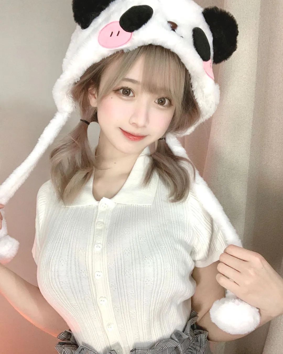 每日大赛-网红反差大赛网页版(反差网络词意思)