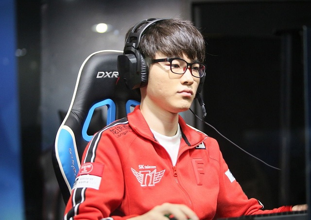 大赛吧回放(大赛吧比赛直播) 大赛吧回放(大赛吧比赛直播)