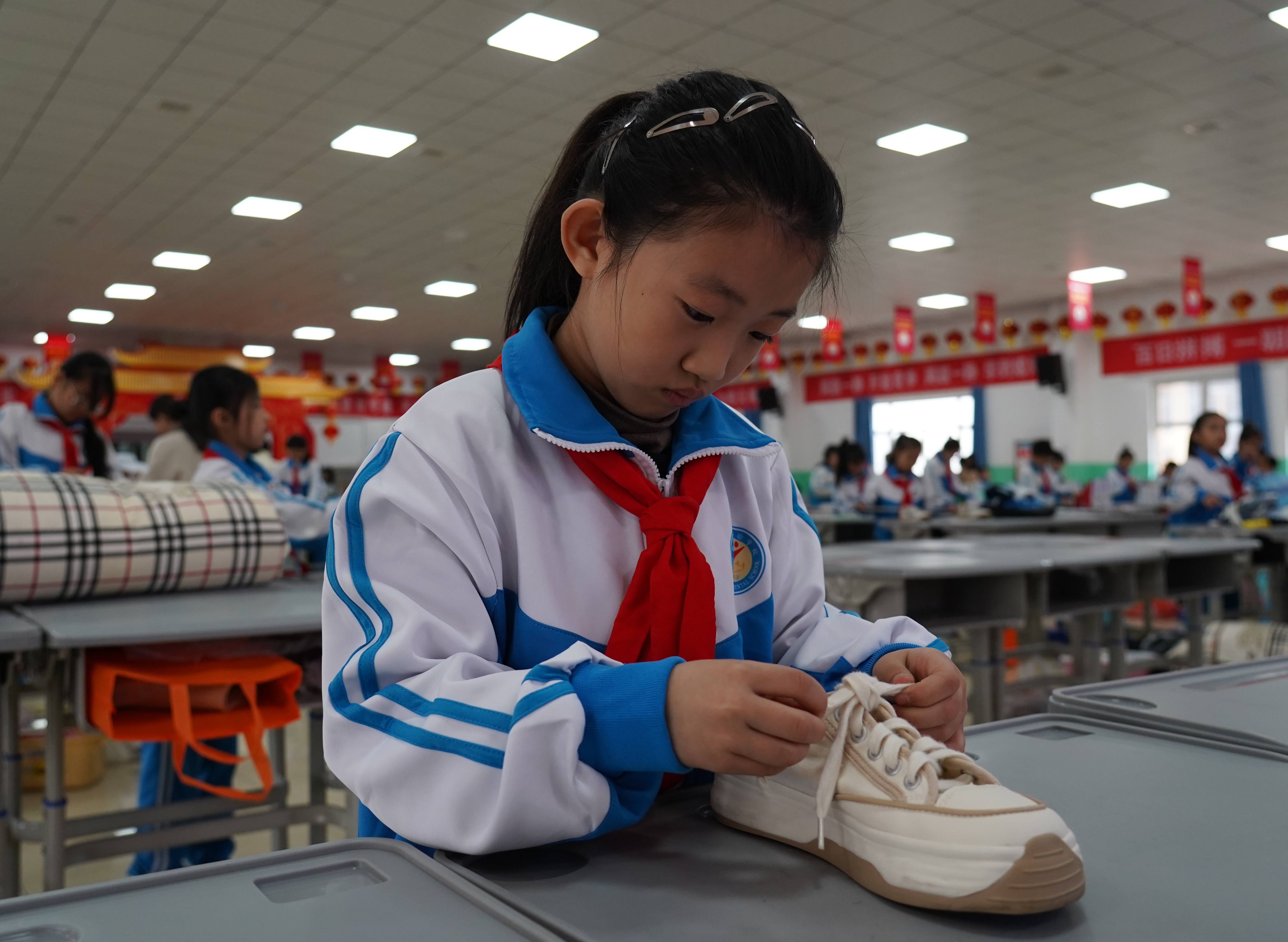 51校园大赛热门活动(51校园使用指南)