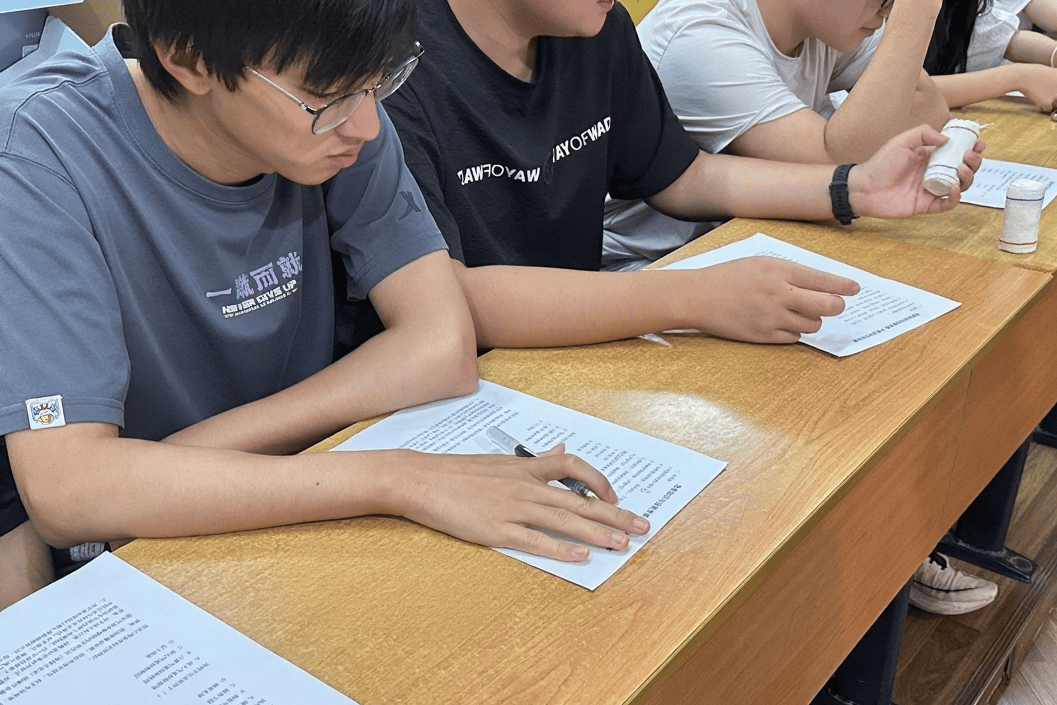 51校园大赛热门活动(51校园使用指南)