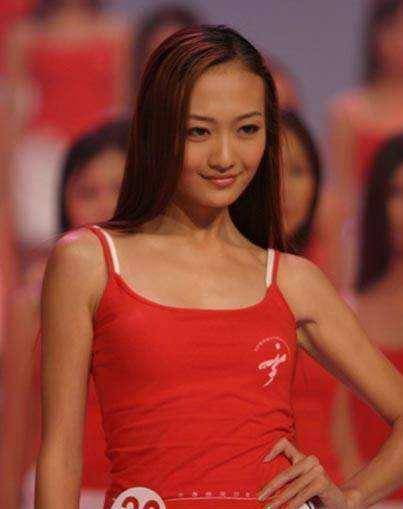 R星每日大赛反差大赛最新消息(r星每日大赛反差大赛介绍)