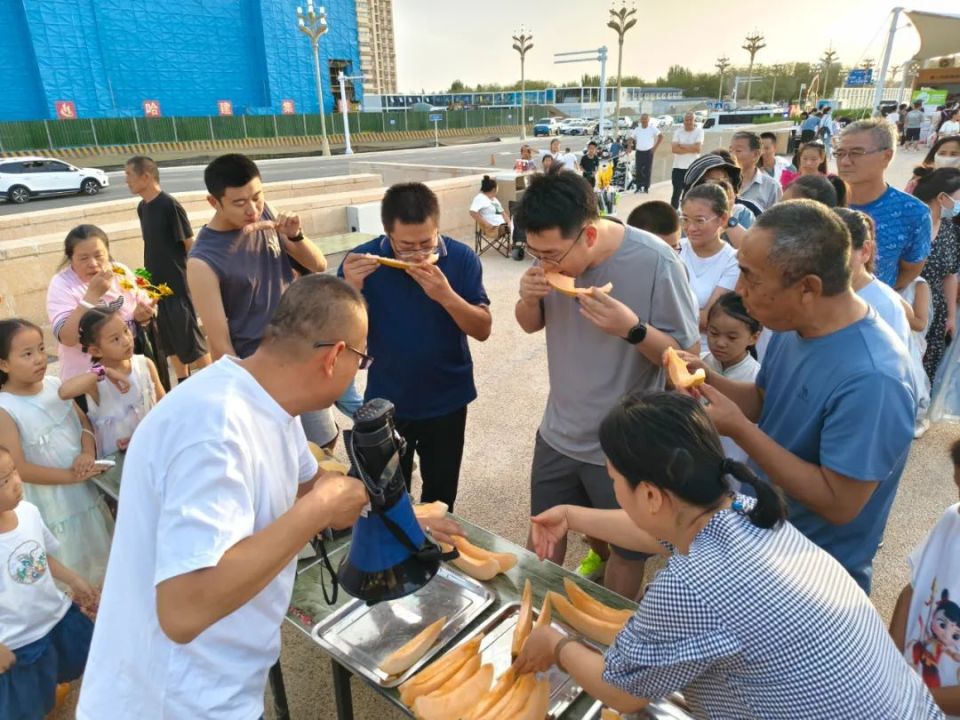 校园大赛吃瓜聚吃瓜爆料(校园吃瓜群) 校园大赛吃瓜聚吃瓜爆料(校园吃瓜群)